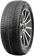 Aplus As909 215/40R17 87WW XL 4 Jahreszeiten Autoreifen