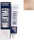 Alfaparf Milano Professional Evolution Color Βα...