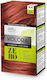 Kolora Боя за Коса Copper Red 60ml