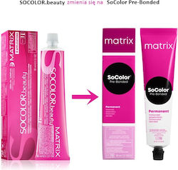 Matrix Socolor.beauty Pre-bonded Matrix Socolor.beauty Pre-bonded