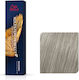 Wella Rich Naturals Haarfärbemittel 9/81 60ml