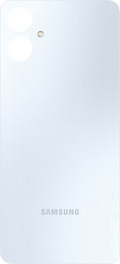 Капак Батерия Samsung Galaxy A06 A065 Син Gh81-26497a
