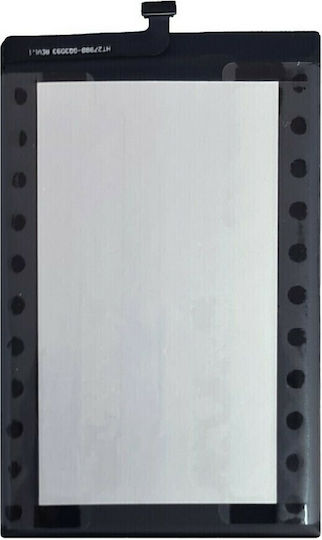Ulefone Συμβατή Μπαταρία Αντικατάστασης για Ulefone Armor X8 / X8i