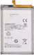 Samsung Z Fold 5 5g Συμβατή Μπαταρία Αντικατάστασης 2020mAh για Z Fold 5 5g