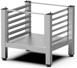 Unox Commercial Cooking Equipment Part