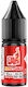 Oil4vap Nikotin 20mg 50/50 VG/PG 10ml