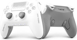 SCUF Omega για PS5 SCUF Omega για PS5