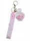 Ecarla Keychain Perfume Refill Brl288
