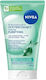 Nivea Visage Cleansing Face Wash Gel Facial Cleanser 150ml