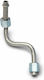 Spare Compressor Tornado 25-50l Expansion Tube New