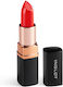 Inglot Lipsatin Κραγιόν 302 4.5gr