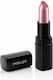 Inglot Inglot Lippenstift Nf 182 4,4 g