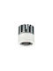 VK Lighting Led Alb Cald Spot