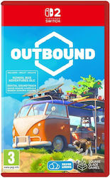 Outbound Outbound