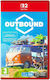 Outbound Switch 2 Game