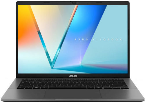 asus vivobook 14 - Laptopuri Asus | Skroutz Romania