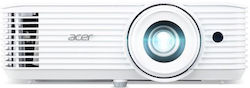 Acer H6533BDi 3D Projector DLP Full HD with Wi-Fi and Built-in Speakers MR.JW011.00N Acer H6533BDi 3D Projector DLP Full HD with Wi-Fi and Built-in Speakers MR.JW011.00N