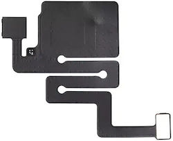 Cablu Flex Senzor de Lumină și Proximitate iPhone 16