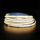 VK Lighting LED Strip 24V 5m Type COB