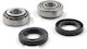 All Balls Wheel Bearing