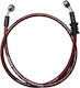 Racing Boy Motorcycle Brake Hose 11860677