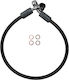 Racing Boy Motorcycle Brake Hose 11860650
