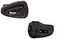 Horn Button Oem-a Sh125/150'13-14 Pcx125/150'12-15 Gtr150