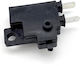 Превключвател На Спирачка Honda Sh 300 07-15 Sh 125/150 09-17 Cb 1000 R 08-18 Yamaha Yzf-r1 98-14 Fz6 Faz