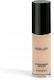 Inglot Fond De Ten Compact Amc Mw102 30ml
