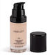 Inglot Face Liquid Foundation 71 30ml