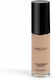 Inglot Amc Liquid Foundation Lc100 30ml