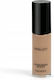 Inglot Amc Liquid Foundation Mw100 30ml