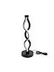 VenCore Decorative LED Lamp Warm To Cool White