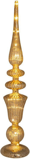 Iliadis Dekoratives LED Licht 11,5x11,5x58cm