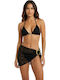 Set Bikini Set De Bikini Negru