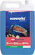 Eco Works Marine Ecological Concentrated Toilet Cleaner 5ltr
