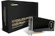 NVidia RTX Pro 6000 Blackwell 96GB GDDR7 Κάρτα Γραφικών