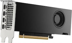 NVidia RTX 2000 Ada 16GB NVidia RTX 2000 Ada 16GB