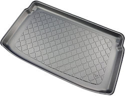 Aristar Auto Fußmatten Für Toyota Yaris Mazda 2 2011+ Schwarz Aristar Auto Fußmatten Für Toyota Yaris Mazda 2 2011+ Schwarz