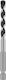 Bosch Drill Bit Carbide with Hexagon Shank for Masonry 6x50mm