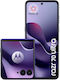 Motorola Razr 70 Ultra 5G (16/512GB) Orient Blue