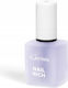 Inglot Nail Polish Purple 15ml