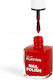 Inglot Inglot Nagellack Rot 15ml