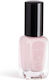 Inglot Inglot Nagellack Rot 479 11ml