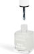 Inglot Oja Albă 145 15ml