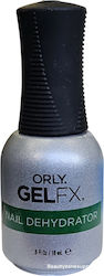 Orly Gelfx Βερνίκι Νυχιών 18ml Orly Gelfx Βερνίκι Νυχιών 18ml