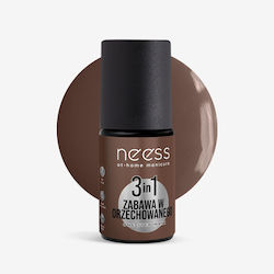 Neess Βερνίκι Νυχιών 4ml
