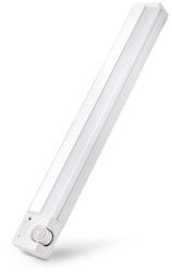 Avide Closet Emergency Light LED Avide Closet Emergency Light LED