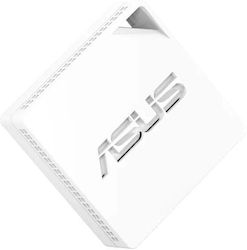 Asus RT-AX50 Go Ασύρματο Router