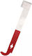 Arkadiki Melissokomia Beekeeping Scraper 01-01-008